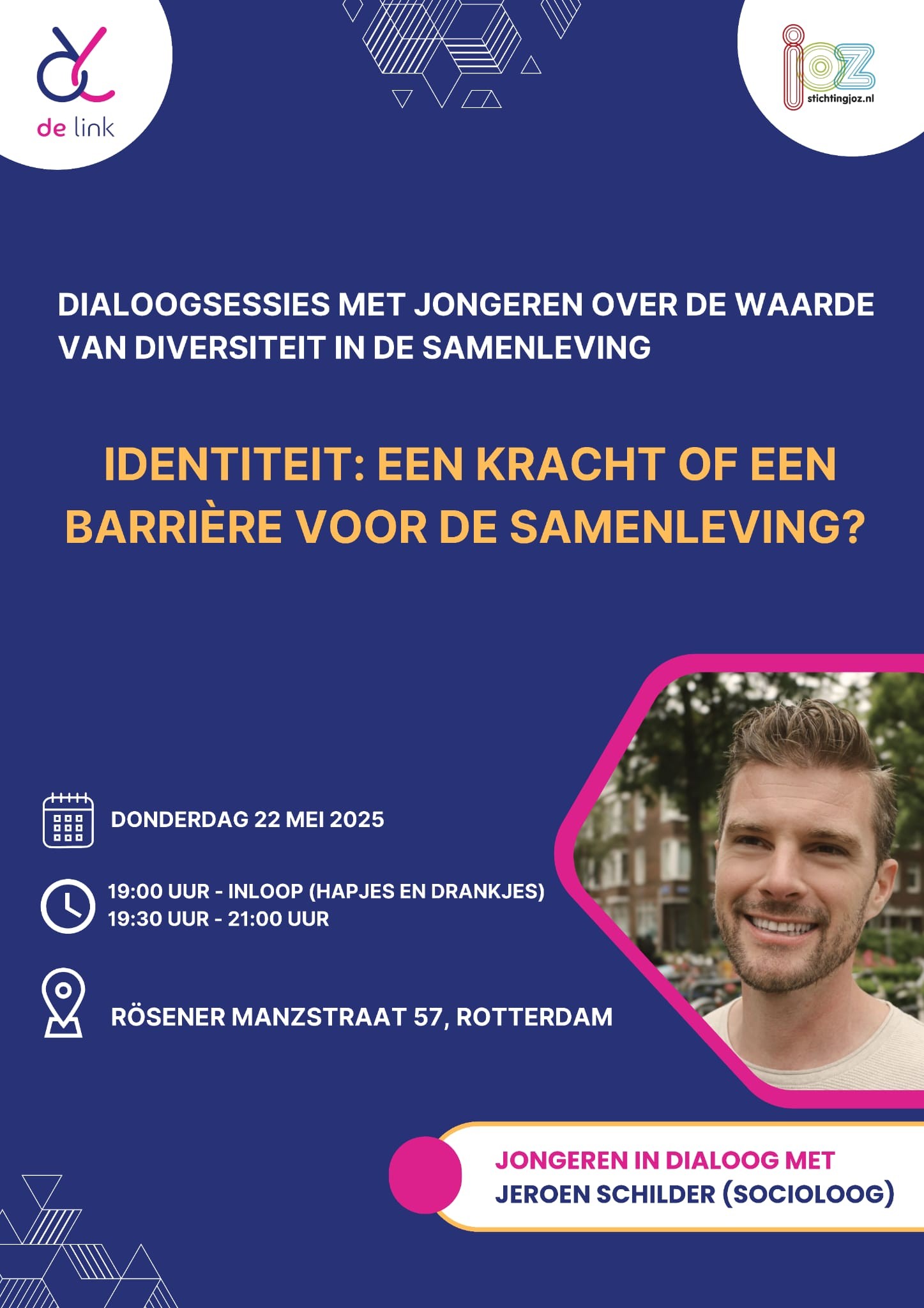 Evenement Afbeelding